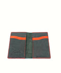Shaheen- Charcoal