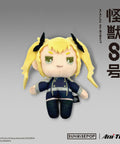 Product Image-0