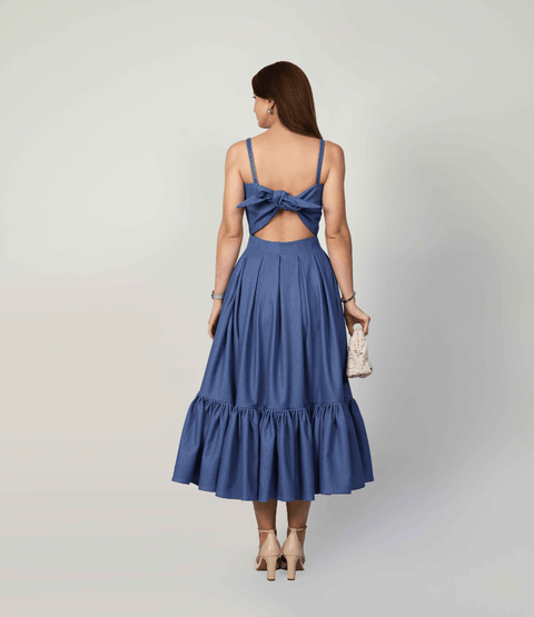 daphine-blue-dress