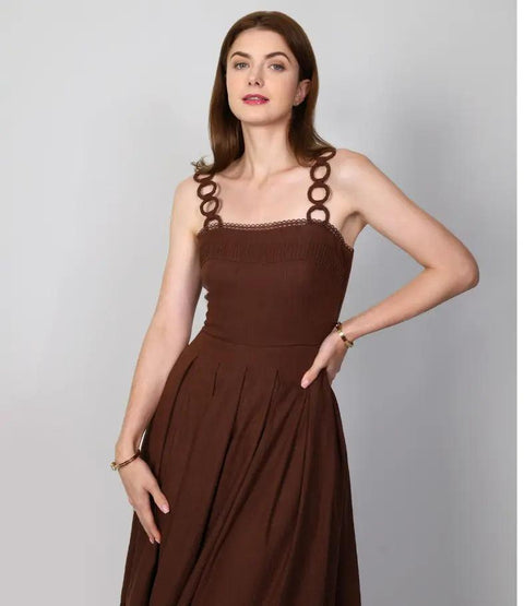 daphine-brown-dress