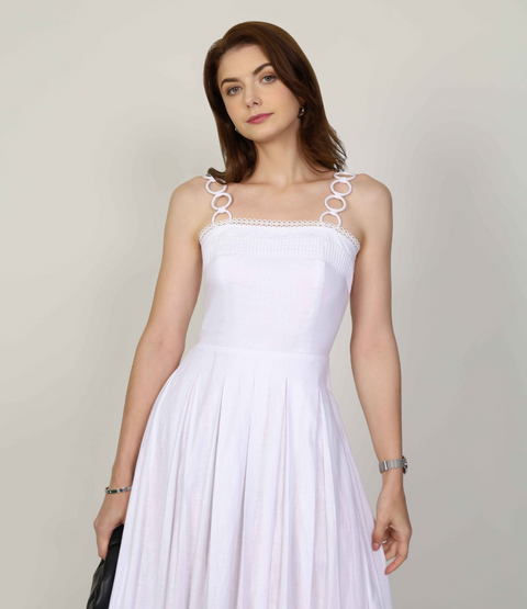 daphine-white-dress