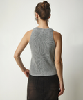 Product Image-2