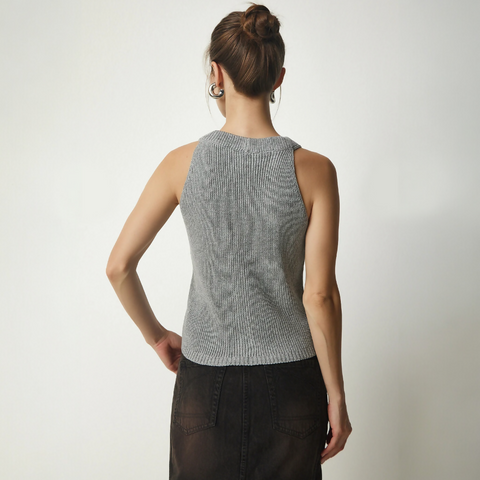 Product Image-2
