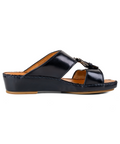 SB102_Black_3