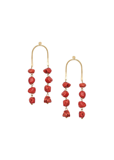 ERI EARRINGS