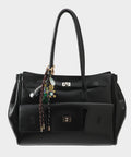 BCH22 - on bag