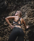cross_bra
