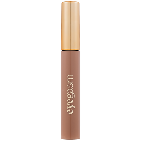 PAESE MASCARA EYEGASM - BROWN