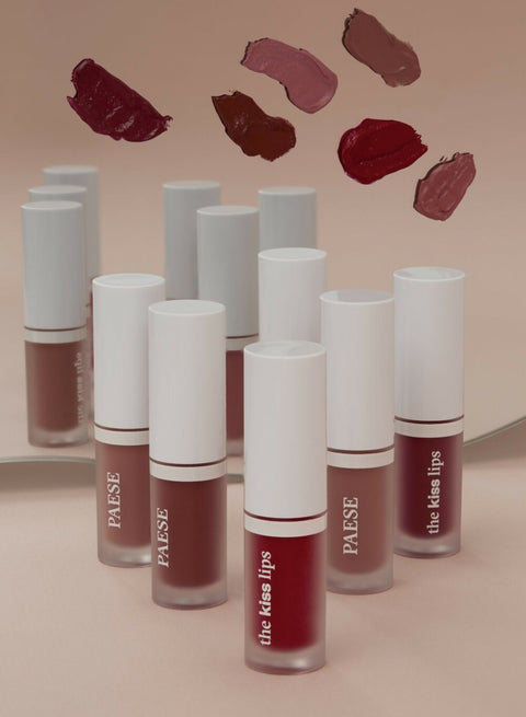 Product Image-5
