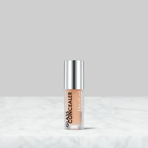 Rodial Glass Concealer - Shade 05