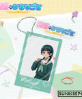 Product Image-0