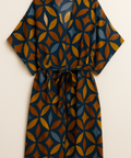 KAFTAN