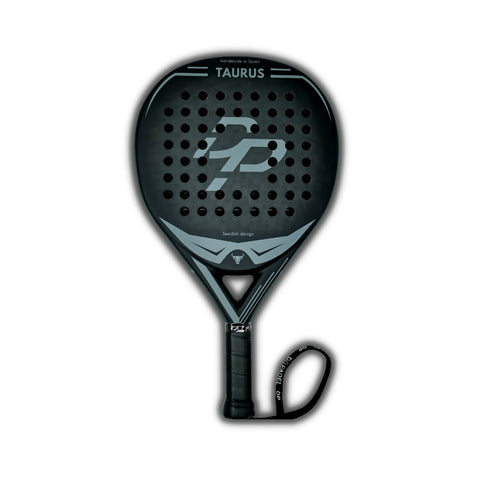 DoPadel Tauris Padel Racket