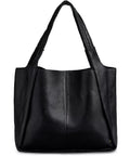 Exclusive_shopper-Shopper-16448-099_Black_Nero_1000x