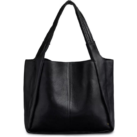 Exclusive_shopper-Shopper-16448-099_Black_Nero_1000x