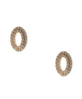 ear_531_gold