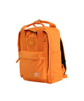 D00810.69^^ORANGE^^2