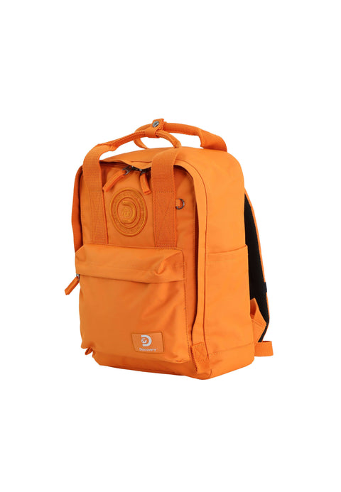 D00810.69^^ORANGE^^2