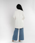 Product Image-3