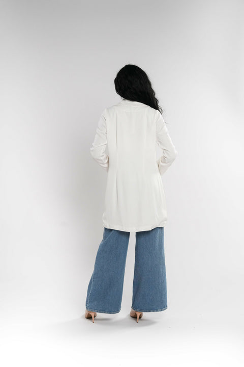 Product Image-3