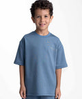 Rayon_Kids_AirforceBlue-Tshirts1