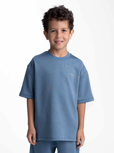 Rayon_Kids_AirforceBlue-Tshirts1