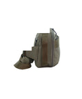 D00930.11^^KHAKI^^5