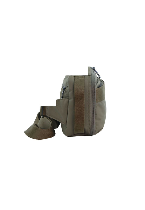 D00930.11^^KHAKI^^5