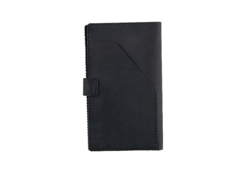 FLIGHT Travel Organizer