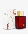 CAMELIA2