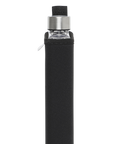 Tritan Black 4