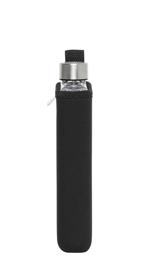 Tritan Black 4