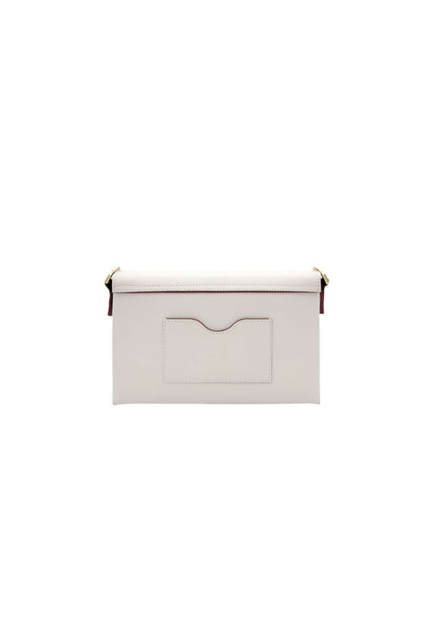 2-the-envelope-white