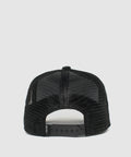 201-0025-BLK-B01