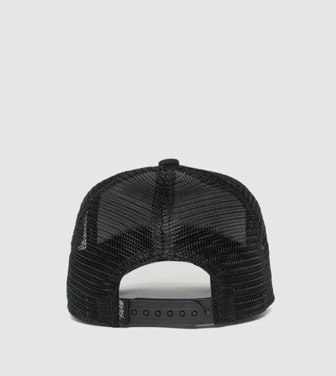 201-0025-BLK-B01