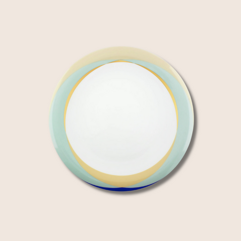 Pearl Essence Big Plate.