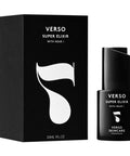 Verso_Super_Elixir_inner&outer_White_HR