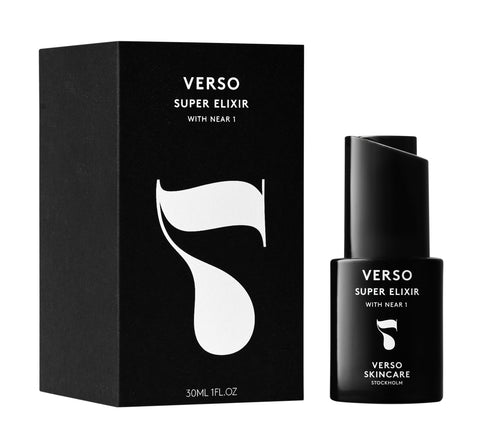 Verso_Super_Elixir_inner&outer_White_HR