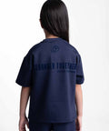 Rayon_Kids_DarkBlueBlue-Tshirts4
