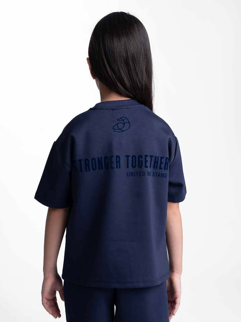 Rayon_Kids_DarkBlueBlue-Tshirts4