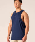 emerge-drop-armhole-tank-navy-clothing-ryderwear-995833_1080x