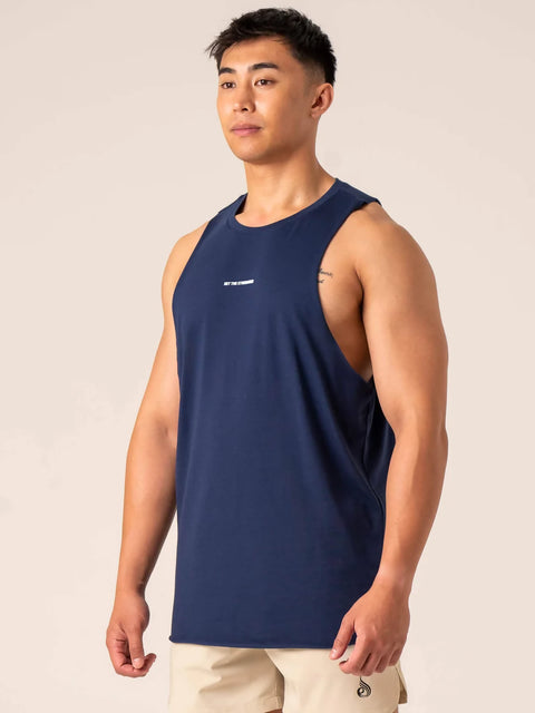 emerge-drop-armhole-tank-navy-clothing-ryderwear-995833_1080x