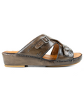 SB212_Taupe_3