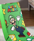 XROCKER-LUIGI-POWER-UP-EDITION 550350 (2)