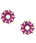 ear_500_gold_ceris