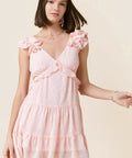 IMG-20250314-WA0027