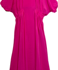 Photoroom_20250227_184845-cutout