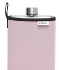 Tritan Pink