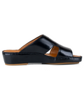 SB109_Black_5