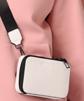 WhiteBags-11
